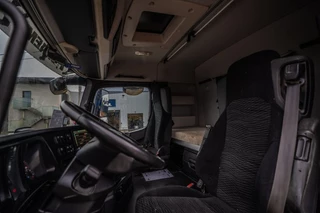 Mercedes-Benz N/A 2016 - AROCS 3743 K immagine 16