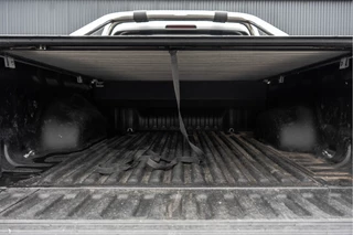Volkswagen Amarok 2018 - 3.0 TDI V6 L2H1 XL | 4Motion | DC 5P | Highline | 225 PK | LED | Camera | Cruise | PDC | Trekhaak | Airco obrazek 9
