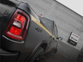 Dodge Ram 1500 2024 - Sport 426 Pack 3.0 STT 426pk CrewCab imagem 25