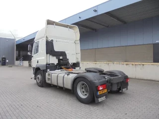DAF 400 2016 - CF NL TRUCK immagine 4