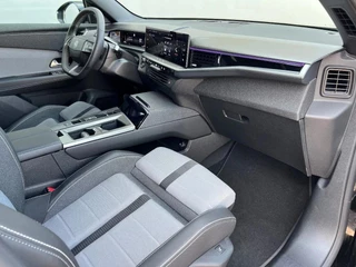 Opel Grandland 2024 - N/A zdjecie 20