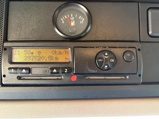 DAF CF 290 2014 - N/A immagine 36
