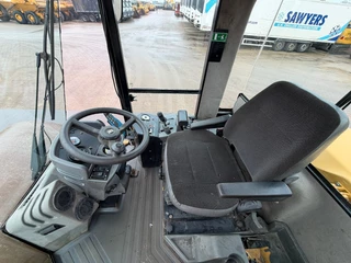 Caterpillar CS563E 2007 - N/A bild 18