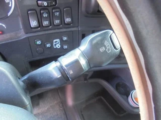 Scania R 2013 - R400 6X2 VOLUME COMBI + RETARDER afbeelding 12