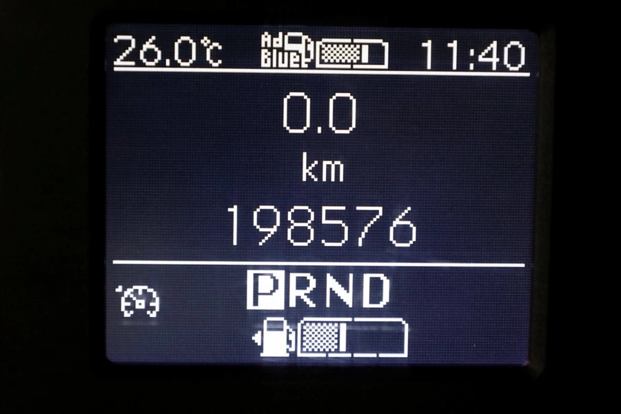 Mercedes-Benz Sprinter 2019 - 314 CDI 143pk E6 RWD 7G Automaat L2H2 Airco/Camera Trekhaak 3500kg 06-2019 Bild 18