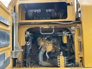 Caterpillar 324EL 2015 - N/A imagen 30