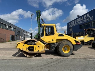 Bomag N/A 2010 - BW 213 D H-4 BVC image 1