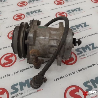 DAF N/A - Occ airco compressor daf xf immagine 1