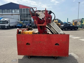 Hiab R-165-F1 1998 - N/A obrazek 3