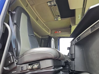 Volvo FH 2018 - 460 obrazek 7