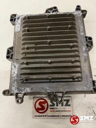 MAN N/A 2018 - Occ ECU motorbesturingseenheid D2676 LF52 MAN obrazek 2
