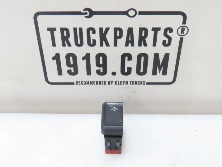 DAF - 1832329 Schakelaar DAF immagine 1