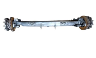 Scania 2023 - S2764781UP te koop