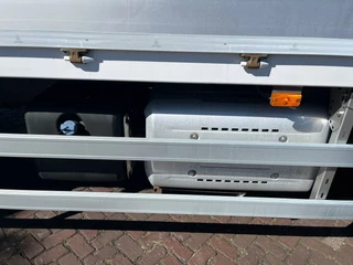DAF CF 260 2021 - FA immagine 43