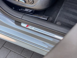 Audi S6 2016 - Avant 4.0 TFSI 450PK Pro Line Plus image 77
