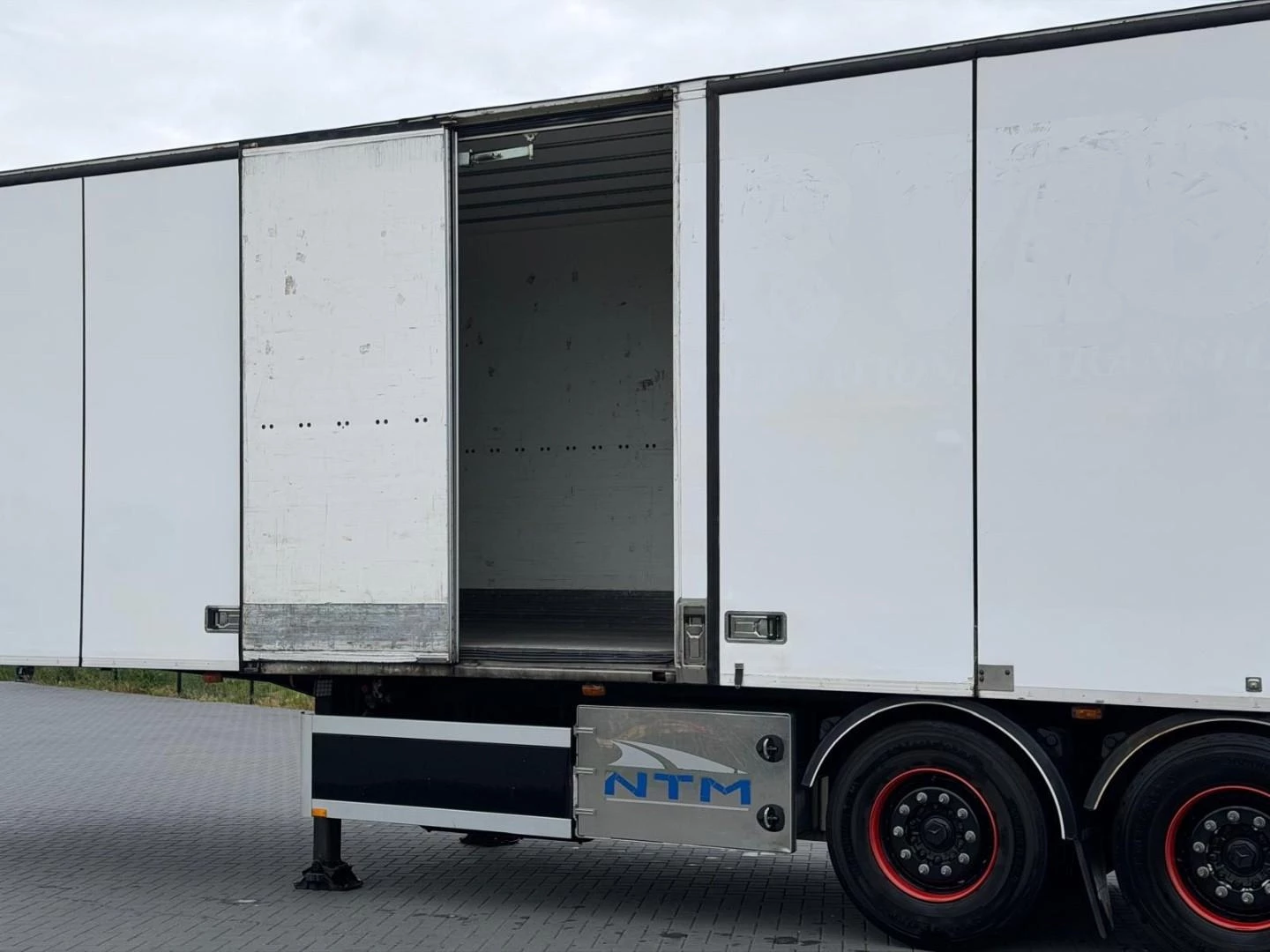 Ntm UPP-49K-3 2015 Bild 5