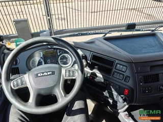 DAF XF 450 FT 2018 - N/A image 14