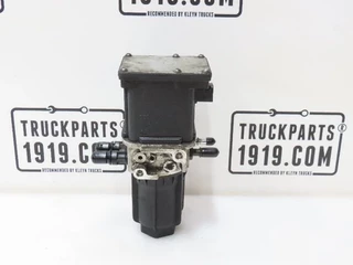 Scania N/A - 2549339 AdBlue pomp afbeelding 1