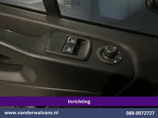 Renault Trafic 2020 - 1.6 dCi L1H1 Inrichting Euro6 Airco | Navigatie | LED | Trekhaak | Cruisecontrol obrazek 20