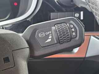 DAF N/A 2022 - XG+ 480 immagine 14