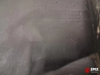 Ford N/A 2022 - Occ spatbordverlenging links Ford bild 3