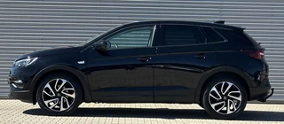 Opel Grandland X 2020 - 1.2 Turbo Edition image 6