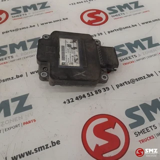 ZF - Occ ECU EST54 T intarderregeleenheid ZF afbeelding 3 miniatuur