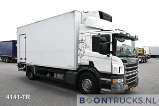 Scania P 2013 - P230 immagine 3 miniatura