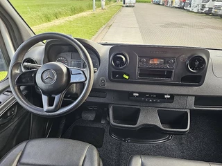 Mercedes-Benz Sprinter 2021 - 314 imagem 8