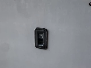 Volkswagen Transporter 2024 - 2.0 TDI 204PK DSG Bulli Bestelwagen L2H1 obrazek 49