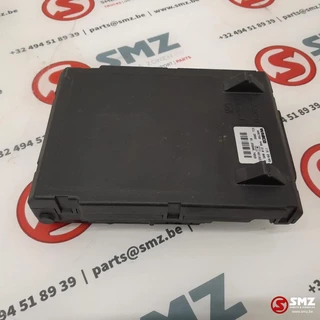 MAN N/A - Occ ECU ZBR2 regeleenheid MAN bild 1