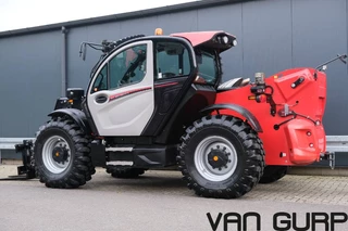 Manitou N/A 2023 - MLT 961-160 V+ L | 2023 | 300h immagine 18