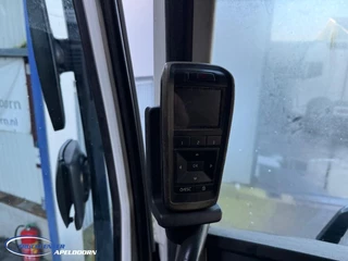 Volvo FH 2016 - 750 obrazek 8