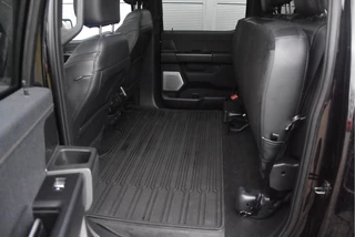 Ford F-150 2024 - FORD RAPTOR 3.5V6 Crewcab | LPG | изображение 30