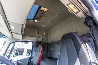 Volvo FH 2015 - 420 imagen 10