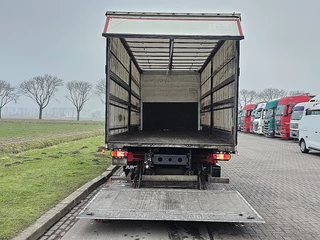 DAF N/A 2022 - LF 290 obrazek 12