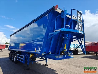 Stas S300CX 2021 - N/A imagen 3