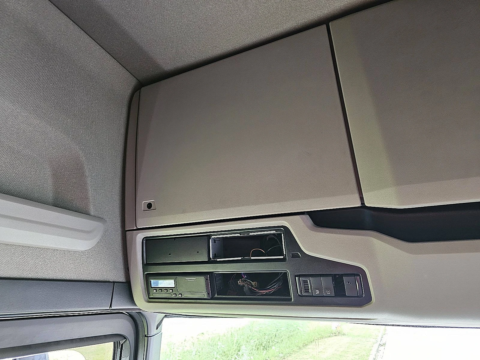 Scania R 2019 - R450 obrázek 11