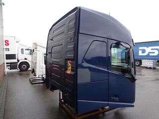 Volvo FH 2023 - FH-5 GLOBETROTTER obrazek 2