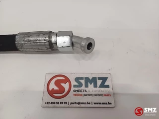 Caterpillar N/A - Hose Caterpillar zdjecie 2