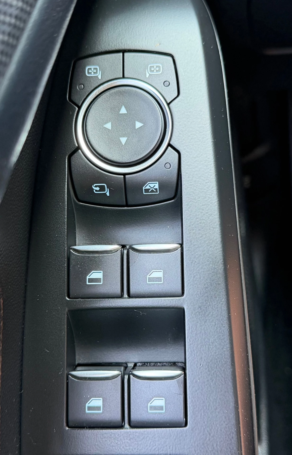 Ford Focus 2019 - Wagon 1.0 Vignale ST-Line bj.2019 Camera|Navi|Pdc|Trekhaak. afbeelding 21