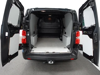 Opel Vivaro 2024 - L3H1 145pk Automaat image 3 thumbnail