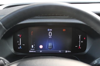 Ford Transit 2024 - 350 2.0 TDCI L4H3 Trend RWD 130pk - 270gr deuren - Camera - Cruise - Carplay - Airco - PDC - Rijklaar imagen 21