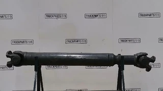 Mercedes-Benz - Axle & Steering Parts Aandrijfas MB te koop