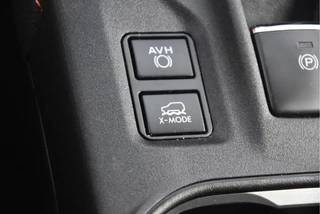 Subaru XV 2020 - 2.0i e-BOXER Comfort imagen 13