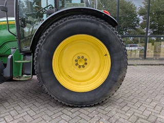 John Deere N/A 2012 - 5080R obrazek 28