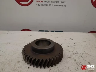 ZF N/A - Occ tandwiel ZF bild 1