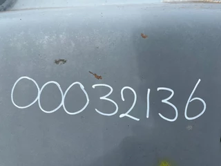 Doosan Bucket DL450-3 4700 l 2014 - N/A bild 11