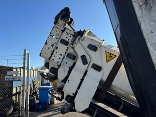 HIAB N/A 2011 - 144E-4 HIPRO obrazek 3