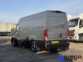 Iveco Daily 2024 - 35S16V A8 bild 2